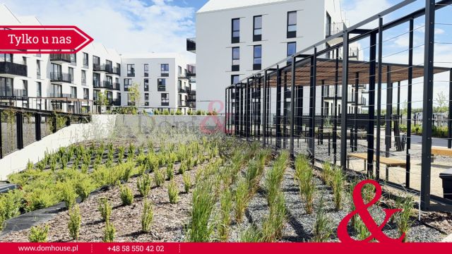 Mieszkanie 4-pokojowe Gdynia, ul. Jana Kazimierza. Zdjęcie 14