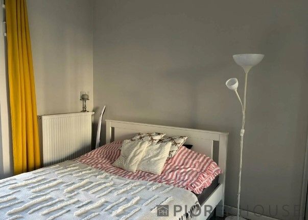 Mieszkanie 1-pokojowe Warszawa Ursynów, ul. Złoty Potok. Zdjęcie 7