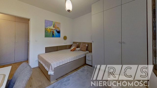 Pokój 2-pokojowe Wrocław, ul. Bernarda Pretficza. Zdjęcie 28