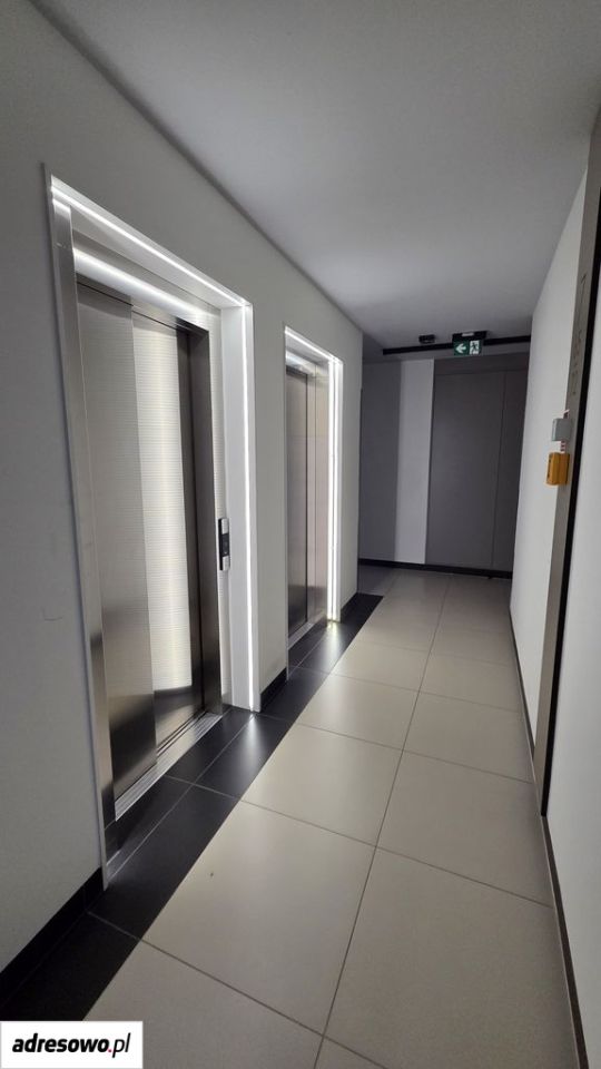 Mieszkanie 2-pokojowe Warszawa Mokotów, ul. Komputerowa. Zdjęcie 14