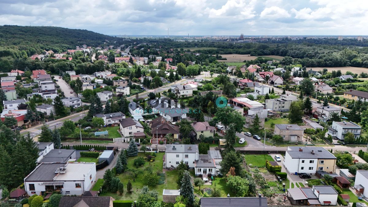 bliźniak, 4 pokoje Włocławek, ul. Poziomkowa. Zdjęcie 11