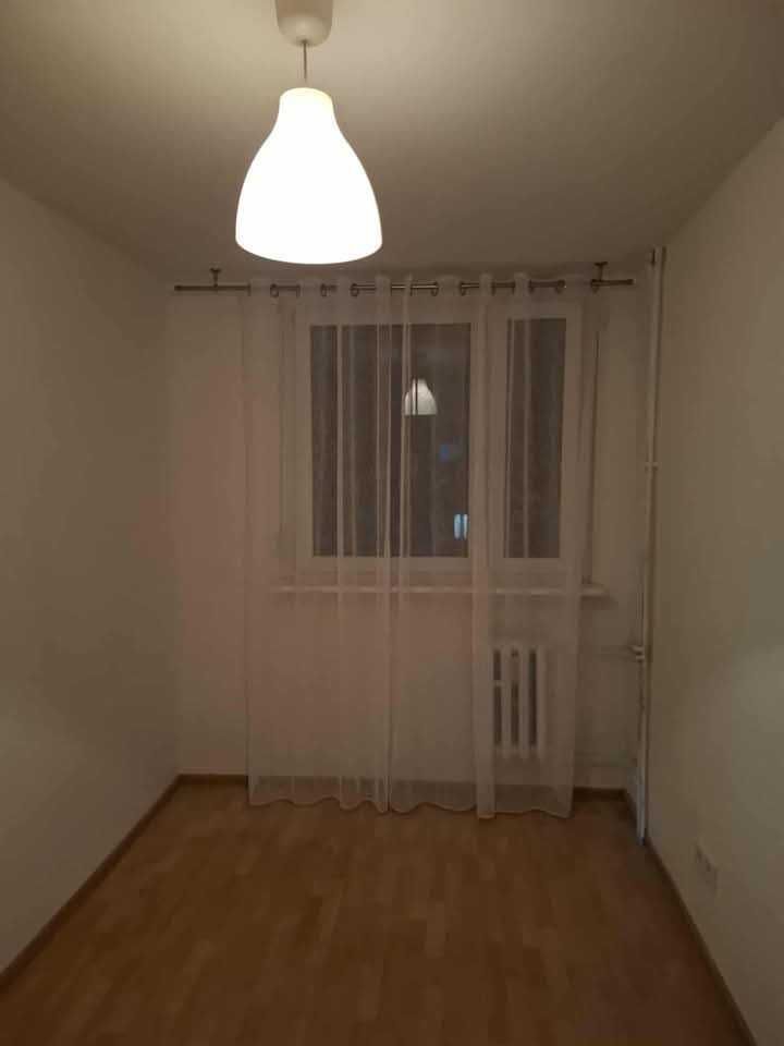 Mieszkanie 2-pokojowe Czarnków, os. Parkowe. Zdjęcie 5