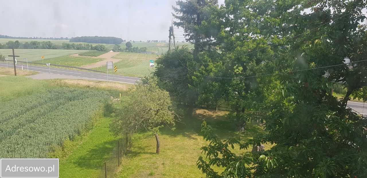 dom wolnostojący, 8 pokoi Rudnik, ul. Mickiewicza. Zdjęcie 14