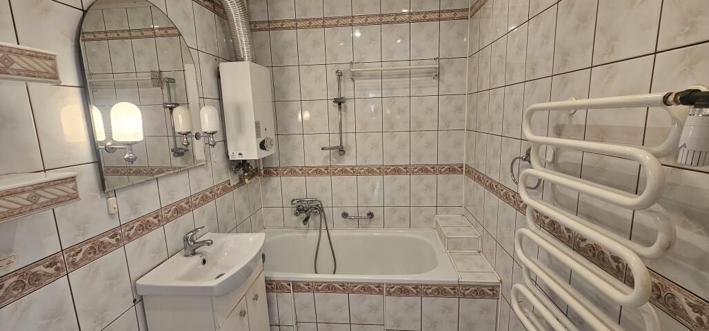 Mieszkanie 3-pokojowe Ruda Śląska Godula, ul. Podlas. Zdjęcie 8