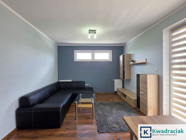 Mieszkanie 2-pokojowe Rzeszów, ul. Henryka Wieniawskiego. Zdjęcie 10