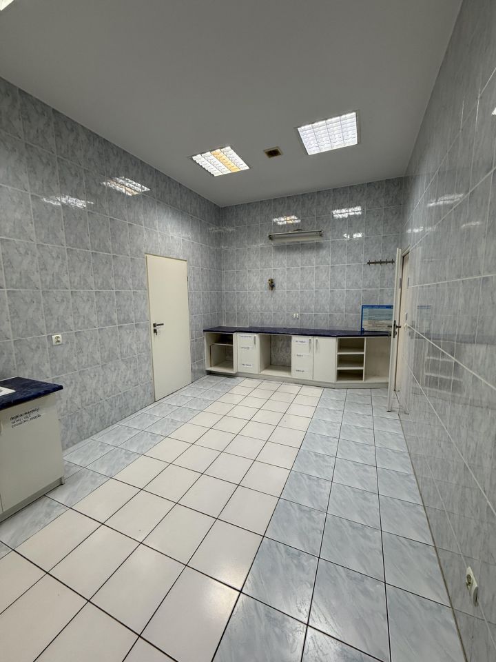 Lokal Koszalin, ul. marsz. Józefa Piłsudskiego. Zdjęcie 2