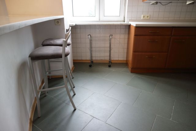 Mieszkanie 2-pokojowe Poznań Jeżyce, ul. Poznańska. Zdjęcie 6