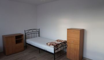 Mieszkanie 1-pokojowe Bielsko-Biała Śródmieście, ul. Czysta