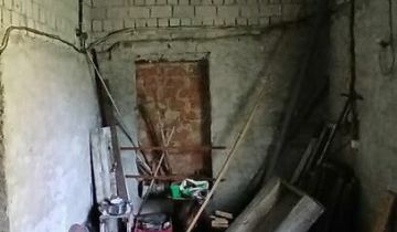 dom wolnostojący, 4 pokoje Marcinkowo