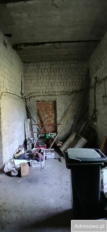 dom wolnostojący, 4 pokoje Marcinkowo. Zdjęcie 2