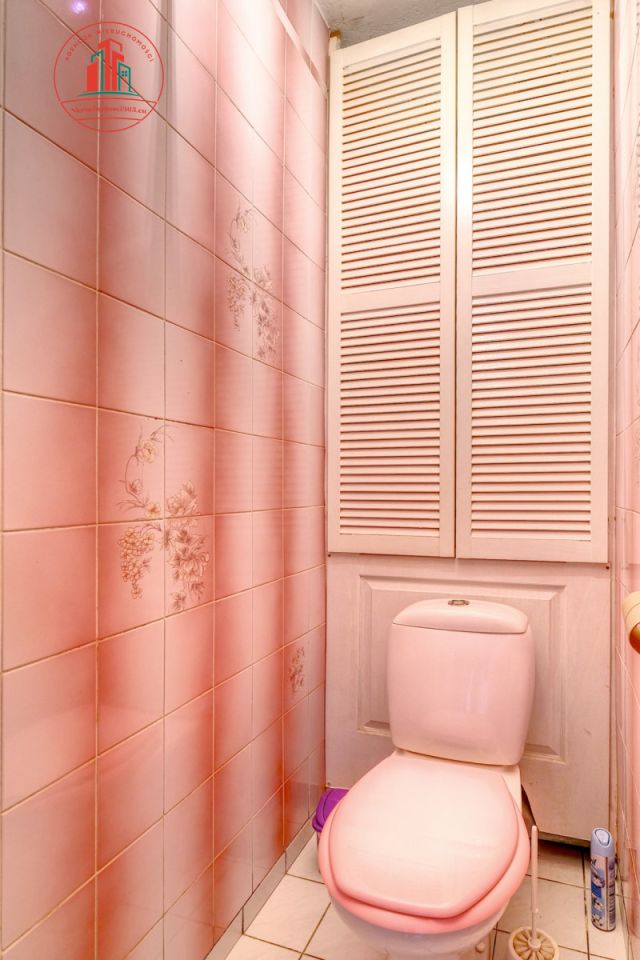 bliźniak, 6 pokoi Gdynia Dąbrowa, ul. Poziomkowa. Zdjęcie 13