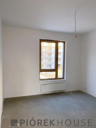 Mieszkanie 3-pokojowe Warszawa Bemowo, ul. Brzeżek. Zdjęcie 10