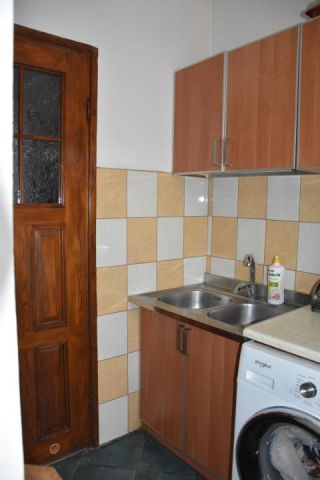 Mieszkanie 3-pokojowe Elbląg, ul. Robotnicza. Zdjęcie 4