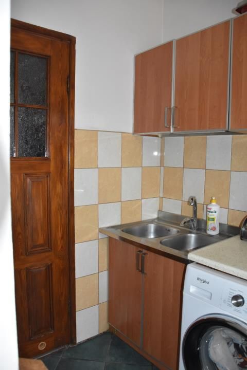 Mieszkanie 3-pokojowe Elbląg, ul. Robotnicza. Zdjęcie 4