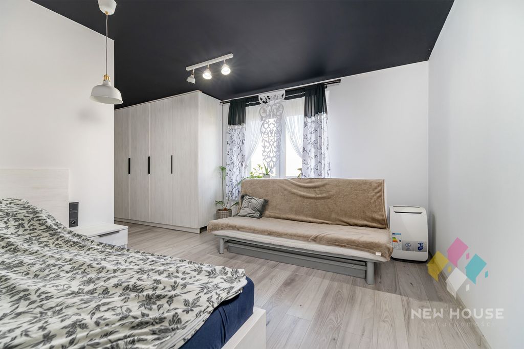 dom wolnostojący, 10 pokoi Pasłęk. Zdjęcie 9