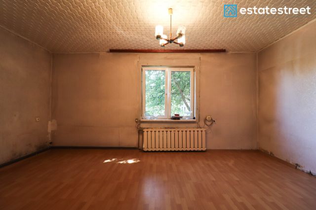 bliźniak, 4 pokoje Kraków Nowa Huta, ul. Obwodowa. Zdjęcie 15