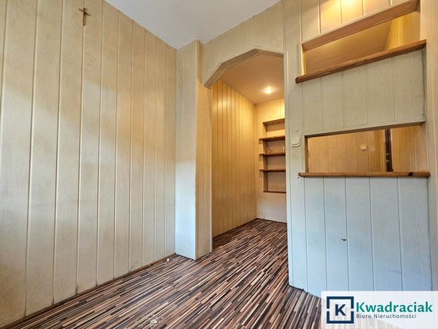 Mieszkanie 2-pokojowe Krosno, ul. Wyzwolenia. Zdjęcie 10