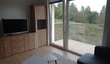 Mieszkanie 2-pokojowe Rzeszów Wilkowyja, ul. Bałtycka