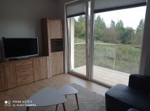 Mieszkanie 2-pokojowe Rzeszów Wilkowyja, ul. Bałtycka