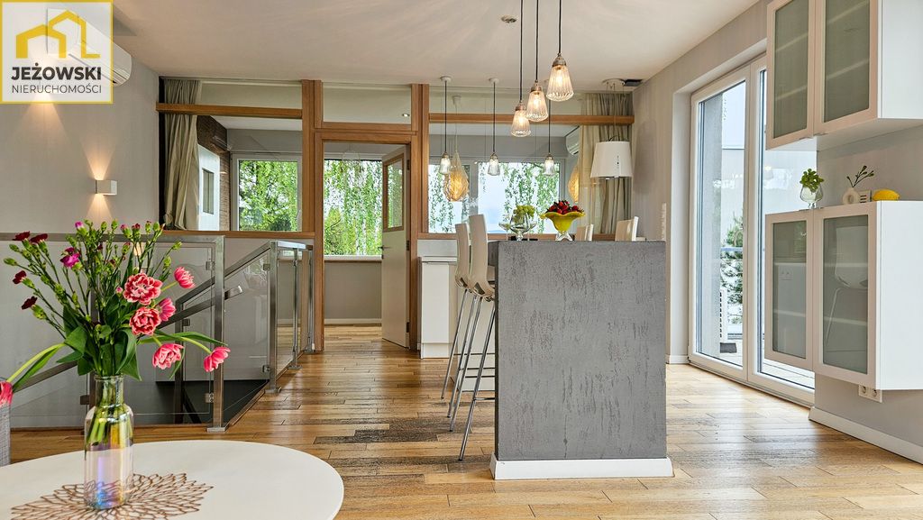 dom szeregowy, 4 pokoje Gródek nad Dunajcem. Zdjęcie 27