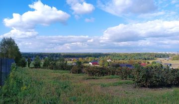 Działka Lipsko-Polesie
