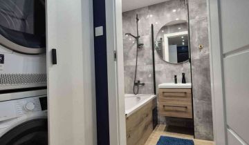 Mieszkanie 4-pokojowe Białystok Centrum