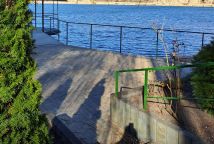 Ośrodek wczasowy Gacki. Zdjęcie 4