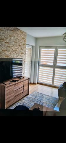 Mieszkanie 2-pokojowe Skierniewice Centrum. Zdjęcie 1