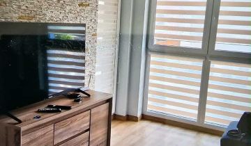 Mieszkanie 2-pokojowe Skierniewice Centrum