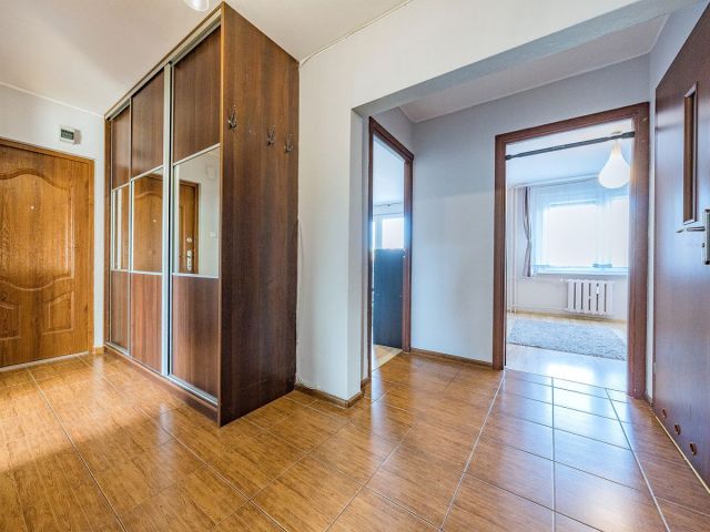 Mieszkanie 3-pokojowe Gdynia Pogórze, ul. Żeliwna. Zdjęcie 19