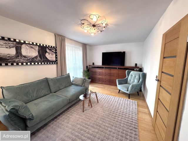 Mieszkanie 3-pokojowe Warszawa Białołęka, ul. Strumykowa. Zdjęcie 1