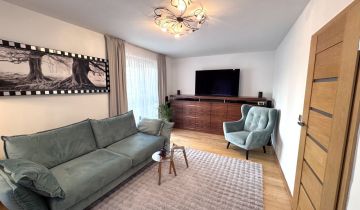 Mieszkanie 3-pokojowe Warszawa Białołęka, ul. Strumykowa