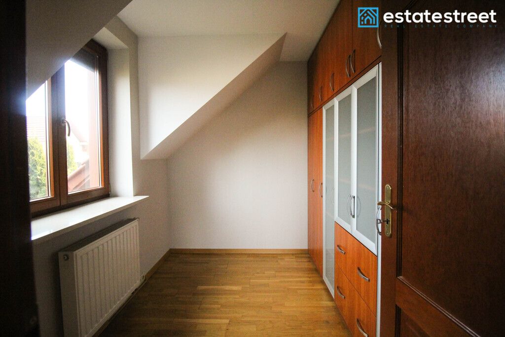 dom wolnostojący, 4 pokoje Przeworsk, ul. Węgierska. Zdjęcie 39