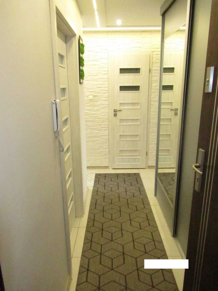 Mieszkanie 3-pokojowe Mielec, ul. Kędziora. Zdjęcie 4