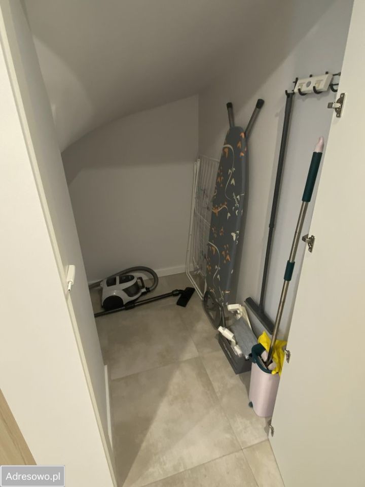 Mieszkanie 2-pokojowe Rumia, ul. Świętopełka. Zdjęcie 7