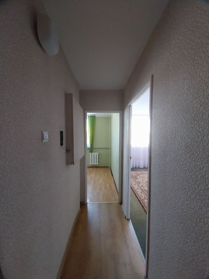 Mieszkanie 2-pokojowe Zgorzelec, ul. Stanisława Wyspiańskiego. Zdjęcie 3