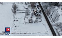 Działka rolna Markusy. Zdjęcie 4