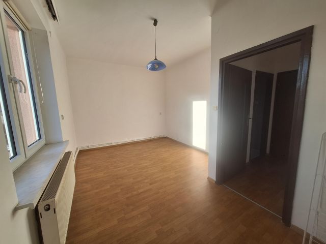 Mieszkanie 2-pokojowe Nowy Sącz Grodzkie, ul. Ludwika Małeckiego. Zdjęcie 3