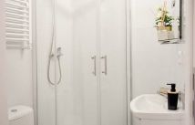 Mieszkanie 1-pokojowe Warszawa Mokotów. Zdjęcie 3