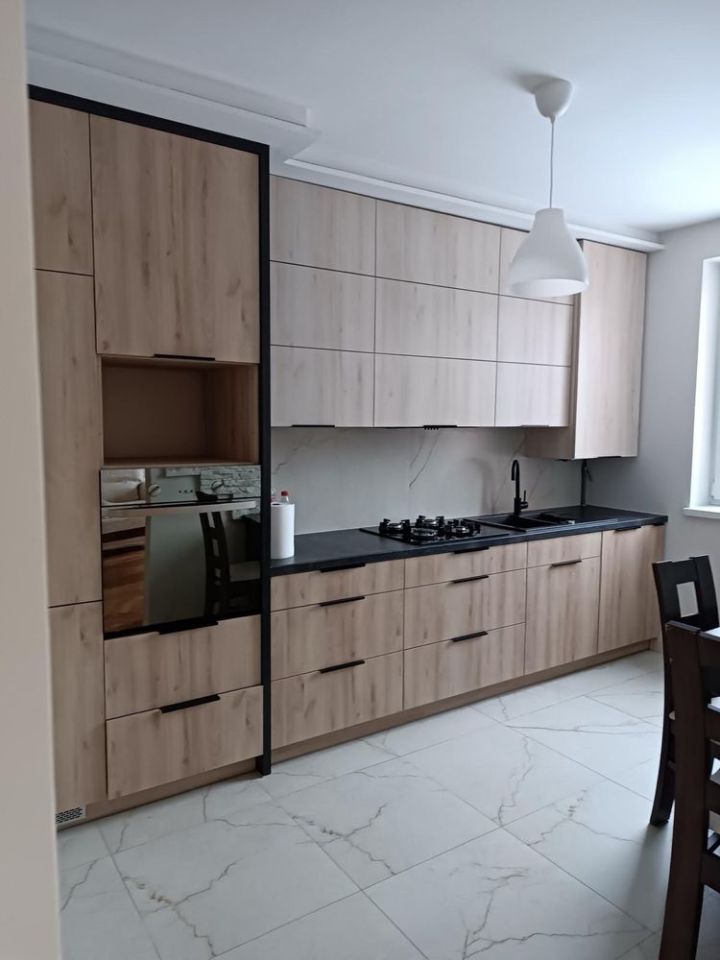 Mieszkanie 3-pokojowe Oleśnica, ul. Ignacego Paderewskiego. Zdjęcie 5