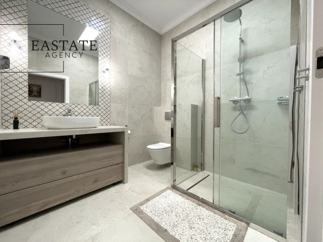 Mieszkanie 3-pokojowe Konstancin-Jeziorna, ul. Elektryczna. Zdjęcie 7