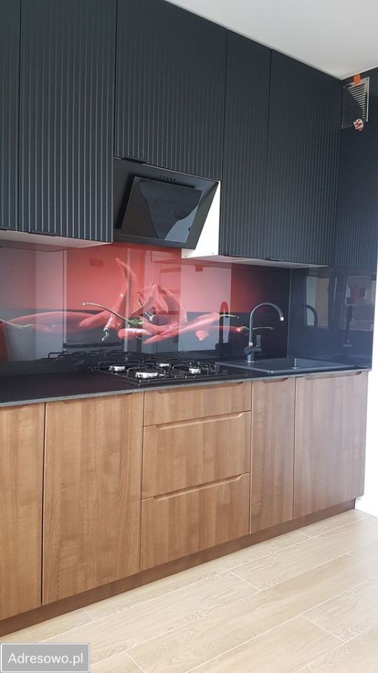 Mieszkanie 2-pokojowe Kielce, os. Na Stoku. Zdjęcie 4