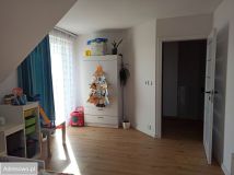 bliźniak, 4 pokoje Kazimierów. Zdjęcie 3