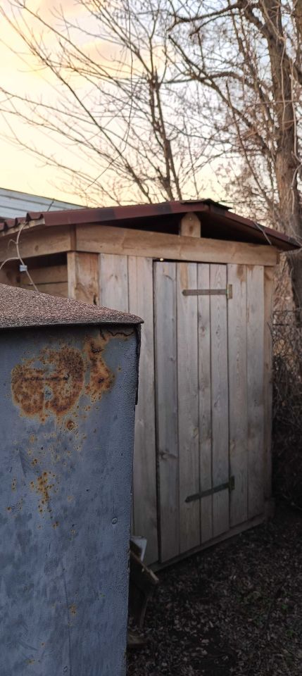 Działka rod Wieluń, os. Stodolniana. Zdjęcie 6