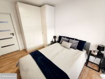 Mieszkanie 3-pokojowe Mysłowice Centrum, ul. Górnicza. Zdjęcie 4