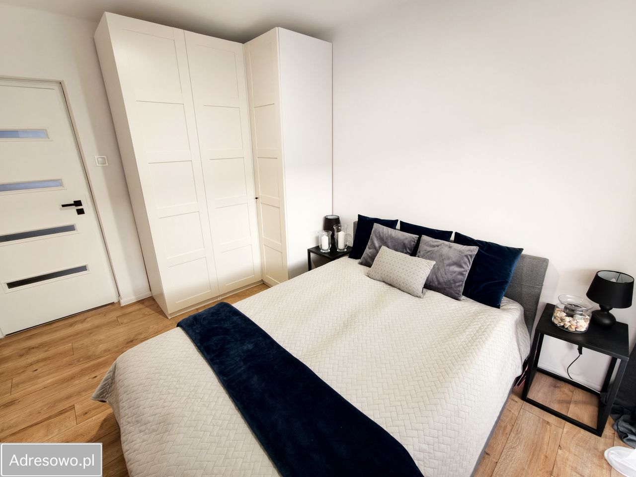 Mieszkanie 3-pokojowe Mysłowice Centrum, ul. Górnicza. Zdjęcie 5