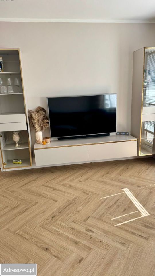 Mieszkanie 3-pokojowe Mysłowice, ul. Saperów Śląskich. Zdjęcie 20