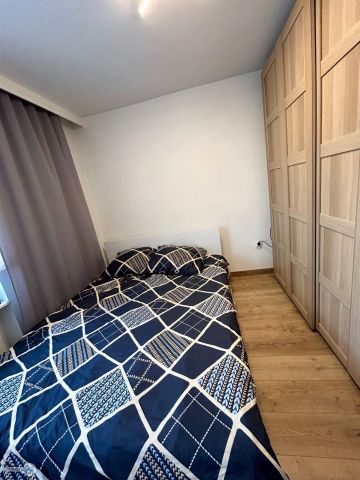 Mieszkanie 3-pokojowe Kielce KSM, ul. Zagórska. Zdjęcie 5