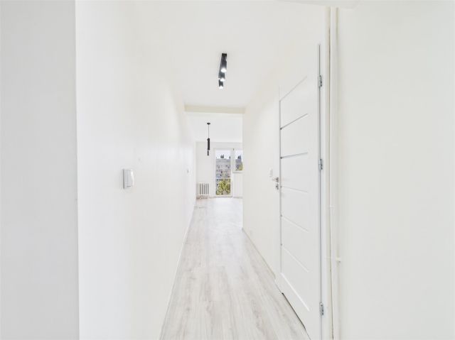 Mieszkanie 2-pokojowe Dąbrowa Górnicza Reden , ul. Mikołaja Kopernika. Zdjęcie 15