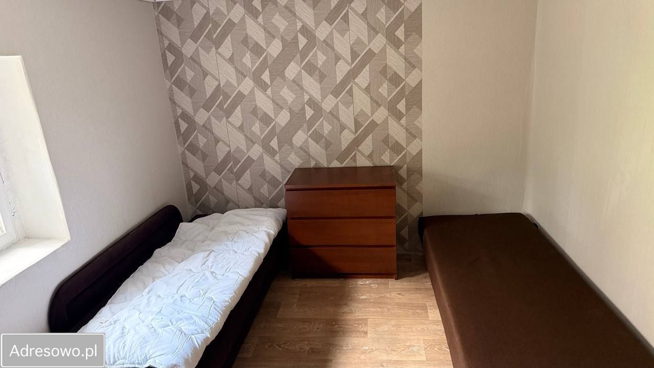 Pokój Środa Wielkopolska, ul. Wojska Polskiego. Zdjęcie 6